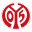 Mainz 05