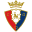 Osasuna