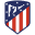 Atlético