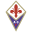 Fiorentina