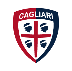 Cagliari