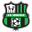 Sassuolo