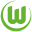 Wolfsburg