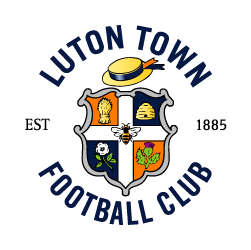 Luton