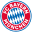 Bayern München