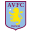 Aston Villa