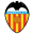 Valencia