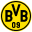 Dortmund