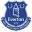 Everton