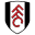 Fulham